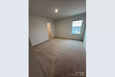 118 Way Cross Lane, Troutman, NC 28166 - Photo 19