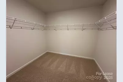 118 Way Cross Lane, Troutman, NC 28166 - Photo 25