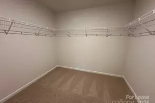 118 Way Cross Ln, Troutman, NC 28166 - Photo 25