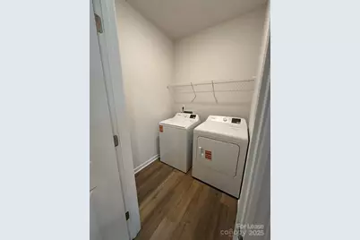 118 Way Cross Lane, Troutman, NC 28166 - Photo 11