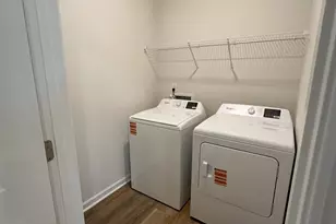 118 Way Cross Ln, Troutman, NC 28166 - Photo 11