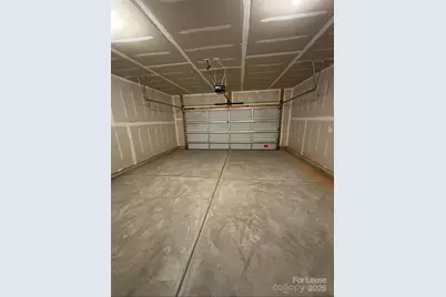 118 Way Cross Lane, Troutman, NC 28166 - Photo 29