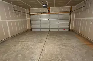 118 Way Cross Ln, Troutman, NC 28166 - Photo 29