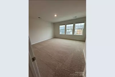 118 Way Cross Lane, Troutman, NC 28166 - Photo 15