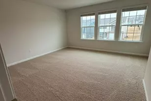 118 Way Cross Ln, Troutman, NC 28166 - Photo 15