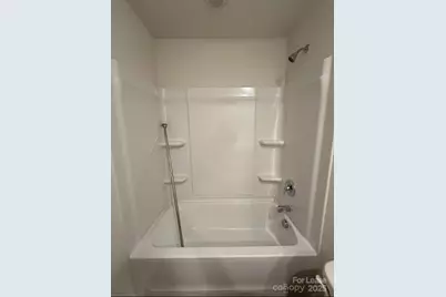 118 Way Cross Lane, Troutman, NC 28166 - Photo 27