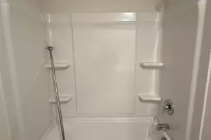 118 Way Cross Ln, Troutman, NC 28166 - Photo 27