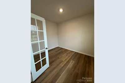 118 Way Cross Lane, Troutman, NC 28166 - Photo 3