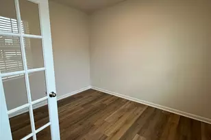 118 Way Cross Ln, Troutman, NC 28166 - Photo 3