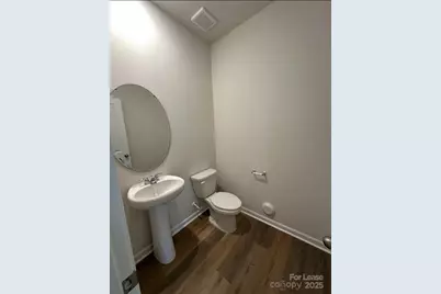 118 Way Cross Lane, Troutman, NC 28166 - Photo 5