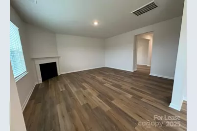 118 Way Cross Lane, Troutman, NC 28166 - Photo 7