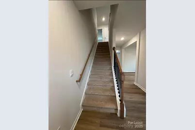 118 Way Cross Lane, Troutman, NC 28166 - Photo 13