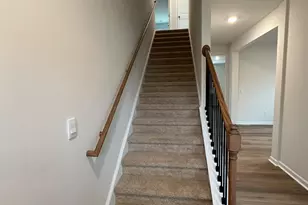 118 Way Cross Ln, Troutman, NC 28166 - Photo 13