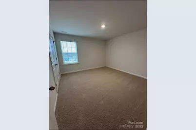 118 Way Cross Lane, Troutman, NC 28166 - Photo 17