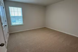 118 Way Cross Ln, Troutman, NC 28166 - Photo 17