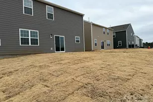 118 Way Cross Ln, Troutman, NC 28166 - Photo 31