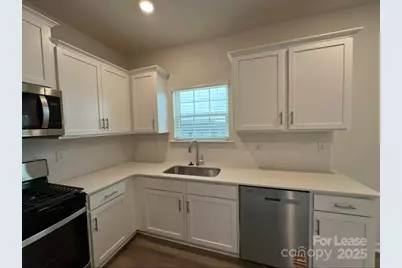 118 Way Cross Lane, Troutman, NC 28166 - Photo 9