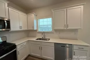 118 Way Cross Ln, Troutman, NC 28166 - Photo 9