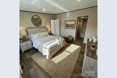 702 Mullinax Circle, Blacksburg, SC 29702 - Photo 19