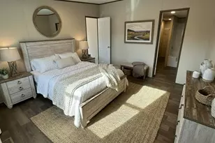 702 Mullinax Cir, Blacksburg, SC 29702 - Photo 19