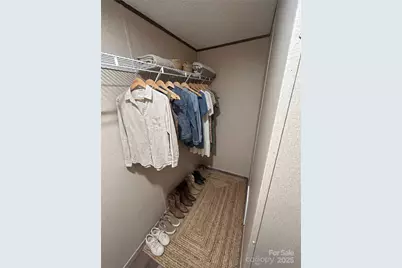 702 Mullinax Circle, Blacksburg, SC 29702 - Photo 23