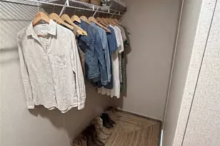 702 Mullinax Cir, Blacksburg, SC 29702 - Photo 23