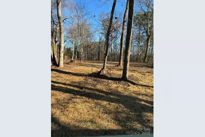 702 Mullinax Circle, Blacksburg, SC 29702 - Photo 3