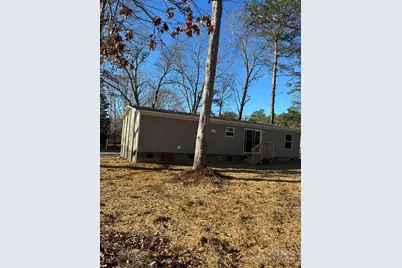 702 Mullinax Circle, Blacksburg, SC 29702 - Photo 5