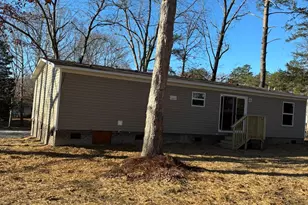 702 Mullinax Cir, Blacksburg, SC 29702 - Photo 5