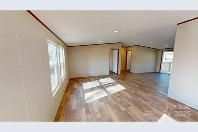 702 Mullinax Circle, Blacksburg, SC 29702 - Photo 7