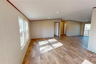702 Mullinax Cir, Blacksburg, SC 29702 - Photo 7