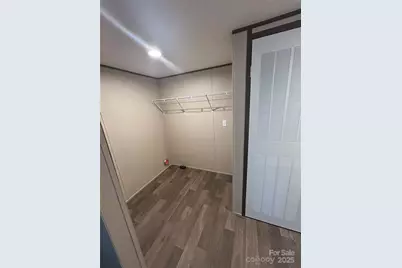 702 Mullinax Circle, Blacksburg, SC 29702 - Photo 13