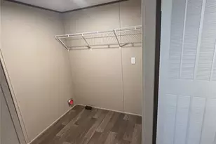 702 Mullinax Cir, Blacksburg, SC 29702 - Photo 13