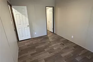 702 Mullinax Cir, Blacksburg, SC 29702 - Photo 9