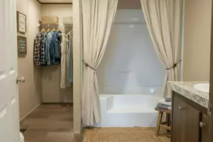 702 Mullinax Cir, Blacksburg, SC 29702 - Photo 21