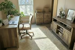 702 Mullinax Cir, Blacksburg, SC 29702 - Photo 17