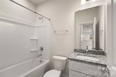 103 Willies Lane, Olin, NC 28660 - Photo 19