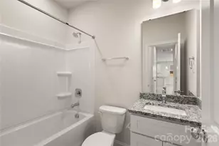 103 Willies Ln, Olin, NC 28660 - Photo 19