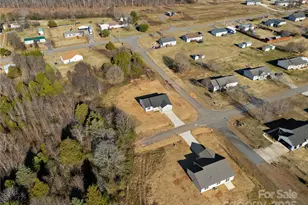 103 Willies Ln, Olin, NC 28660 - Photo 7