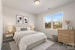 103 Willies Ln, Olin, NC 28660 - Photo 17