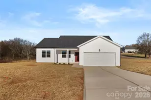 103 Willies Ln, Olin, NC 28660 - Photo 3