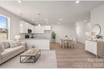 103 Willies Lane, Olin, NC 28660 - Photo 9