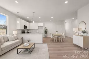 103 Willies Ln, Olin, NC 28660 - Photo 9