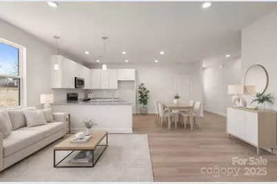 103 Willies Lane, Olin, NC 28660 - Photo 9