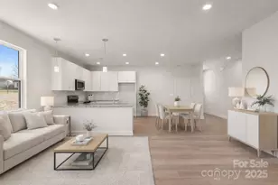 103 Willies Ln, Olin, NC 28660 - Photo 9