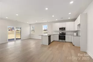 103 Willies Ln, Olin, NC 28660 - Photo 11