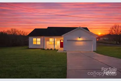 103 Willies Lane, Olin, NC 28660 - Photo 1