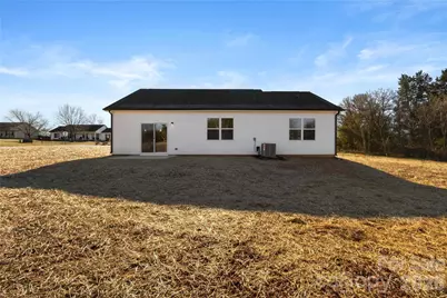 103 Willies Lane, Olin, NC 28660 - Photo 5