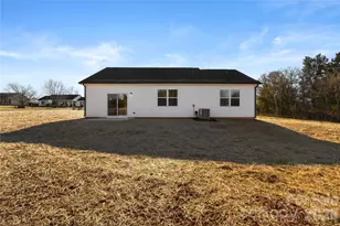 103 Willies Ln, Olin, NC 28660 - Photo 5