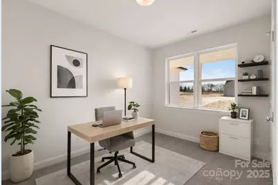 103 Willies Lane, Olin, NC 28660 - Photo 23